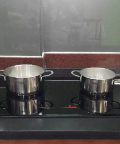 Bếp Từ Đôi Eurosun EU-T898G