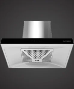 Máy hút mùi chữ T Junger HRJ-75