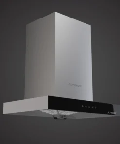 Máy hút mùi chữ T Junger HRJ-75