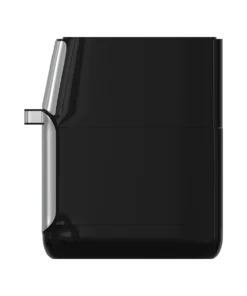 Nồi Chiên Không Dầu 10L Hawonkoo AFH-101