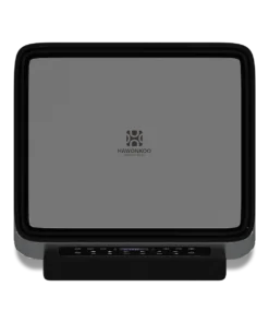 Nồi Chiên Không Dầu 10L Hawonkoo AFH-101