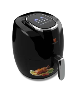 Nồi Chiên Không Dầu 4.5L Hawonkoo AFH-045