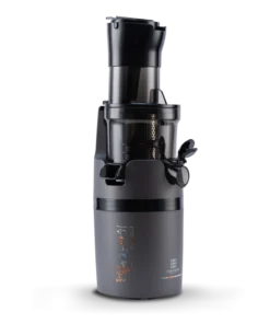 Máy Ép Chậm Hawonkoo SJH-002-GR Máy Ép Chậm Hawonkoo SJH-002-GR