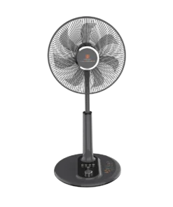 Quạt cây Hawonkoo AC FAH-010-GR 7WINGS Quạt cây Hawonkoo AC FAH-010-GR 7WINGS