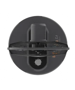 Quạt cây Hawonkoo AC FAH-010-GR 7WINGS Quạt cây Hawonkoo AC FAH-010-GR 7WINGS