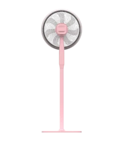 Quạt cây Hawonkoo DC FDH-012-PK