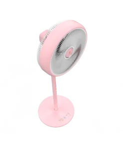 Quạt cây Hawonkoo DC FDH-012-PK