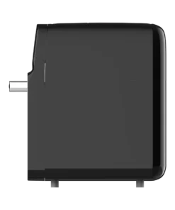 Nồi Chiên Không Dầu 12L Hawonkoo AFH-120-GR