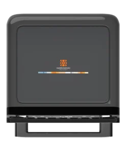 Nồi Chiên Không Dầu 12L Hawonkoo AFH-120-GR