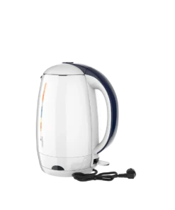 Ấm đun siêu tốc Hawonkoo 1.8L KEH-180