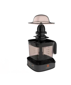 Máy vắt cam Hawonkoo OJH-120-GR