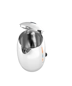 Ấm đun siêu tốc Hawonkoo 1.8L KEH-180