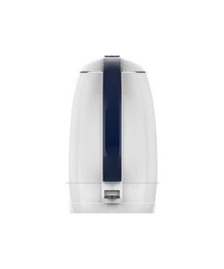 Ấm đun siêu tốc Hawonkoo 1.8L KEH-180