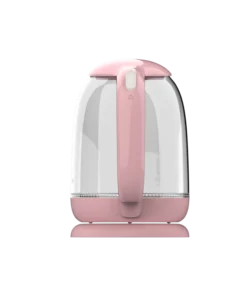 Ấm siêu tốc Hawonkoo KEH-170-PK