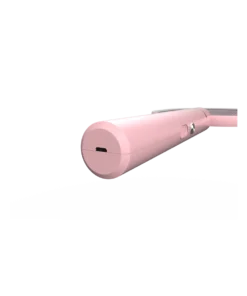 Vợt muỗi Hawonkoo MSH-021-PK