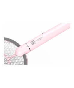 Vợt muỗi Hawonkoo MSH-021-PK