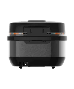 Nồi cơm điện tử Hawonkoo 1,5L RCH-150-BA