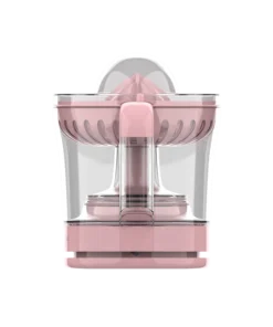 Máy vắt cam Hawonkoo OJH-001-PK