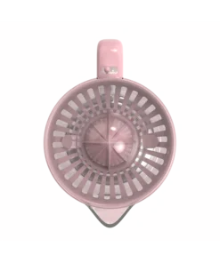 Máy vắt cam Hawonkoo OJH-001-PK