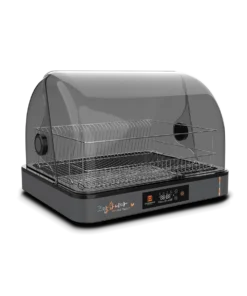 Máy tiệt trùng đa năng Hawonkoo DDH-202