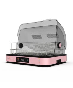 Máy tiệt trùng đa năng Hawonkoo USH-400