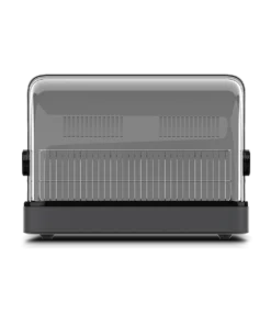 Máy tiệt trùng đa năng Hawonkoo DDH-202