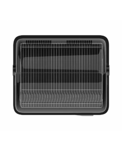 Máy tiệt trùng đa năng Hawonkoo DDH-202