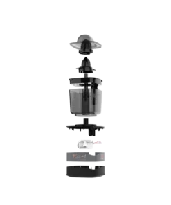 Máy vắt cam Hawonkoo OJH-120-GR