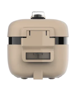 Nồi Áp Suất Hawonkoo PCH-500-CF