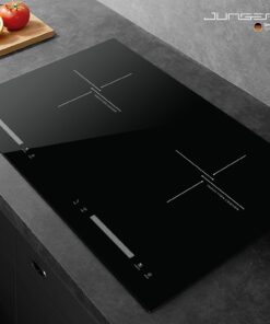 Bếp từ đôi Junger CEJ-201-II Bếp từ đôi Junger CEJ-201-II