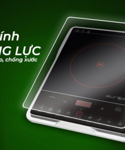 Bếp từ đơn Eurosun EU-T185S