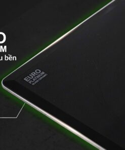 Bếp điện từ đôi Eurosun EU-TE259Pro
