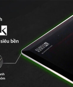 Bếp từ ba Eurosun EU-T386Max