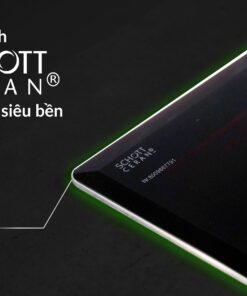 Bếp điện từ đôi Eurosun EU-TE728Pro