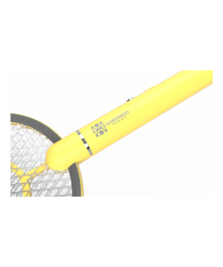 Vợt muỗi Hawonkoo MSH-021-YL