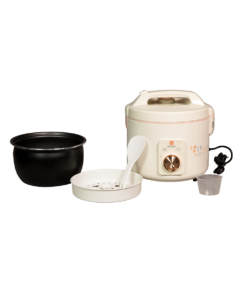 Nồi cơm điện Hawonkoo 1,5L RCH-154-CE