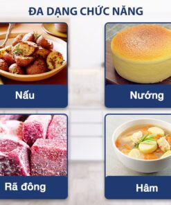 Lò vi sóng có nướng âm tủ Bosch BEL554MS0B Lò vi sóng có nướng âm tủ Bosch BEL554MS0B