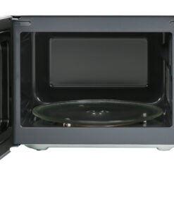 Lò vi sóng cơ Toshiba 20L ER-SGM20(S1)VN