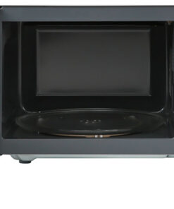 Lò vi sóng điện tử có nướng Toshiba 34L ER-SGS34(S1)VN