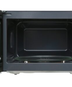 Lò vi sóng cơ Toshiba ER-SM20(W1)VN 20 lít