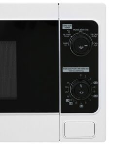 Lò vi sóng cơ Toshiba ER-SM20(W1)VN 20 lít