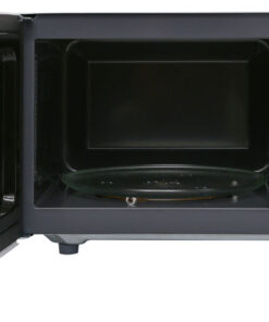 Lò vi sóng điện tử Toshiba 23L ER-SS23(W1)VN