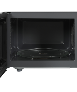 Lò vi sóng Toshiba MM-EM25PE(BM)