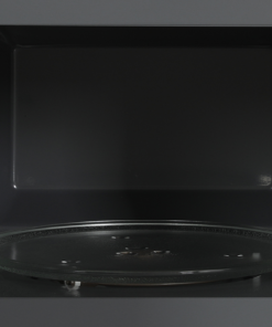 Lò vi sóng Toshiba MM-EM25PE(BM)