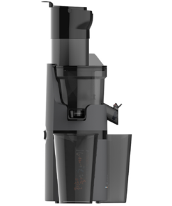 Máy Ép Chậm Hawonkoo SJH-002-GR Máy Ép Chậm Hawonkoo SJH-002-GR