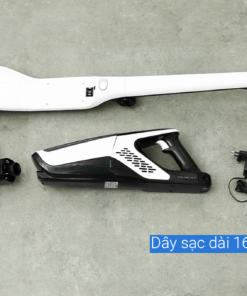 Máy hút bụi không dây Hitachi PV-X80M