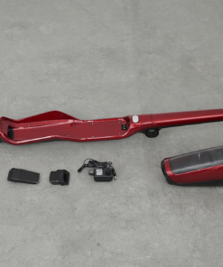 Máy hút bụi không dây Hitachi PV-X85M