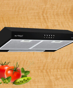 Máy hút mùi âm tủ Eurosun EH-70CF19B