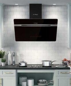 Máy hút mùi vát Eurosun EH-70CN73