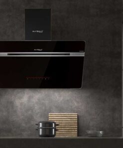 Máy hút mùi vát Eurosun EH-90CN73